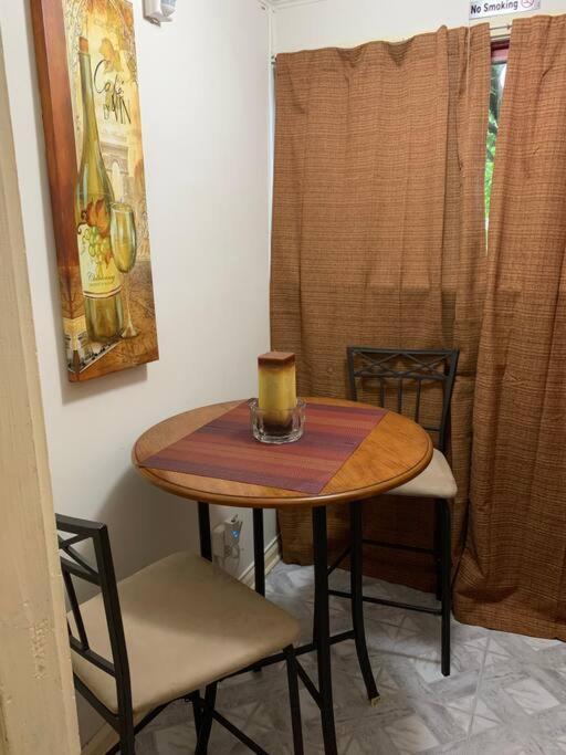 Comfortable 2-Bdrm Spacious Home With Wifi & Patio Indianapolis Exterior photo